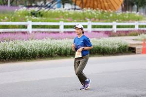 BIB: 
                            <button type="button" onclick="openModal(27855779)" class="btn btn-primary btn-sm float-right btn-popup" data-toggle="modal" data-target=".modal-high-quality">
                        <i class="fas fa-shopping-cart"></i> Add to Cart
                    </button>
                                            <button type="button" onclick="isThisMe(27855779, true)" class="btn btn-success btn-sm float-right btn-popup btn-isme hidden" data-toggle="tooltip" data-placement="bottom" title="นี่คือรูปของคุณใช่ไหม คลิกที่นี่เพื่อเอาเข้าอัลบั้ม">
                        <i class="fas fa-plus"></i> Add to album
                    </button>
                    <button type="button" onclick="isThisMe(27855779, false)" class="btn btn-warning btn-sm float-right btn-popup btn-isnotme hidden">
                        <i class="fas fa-ban"></i> Remove from album
                    </button>